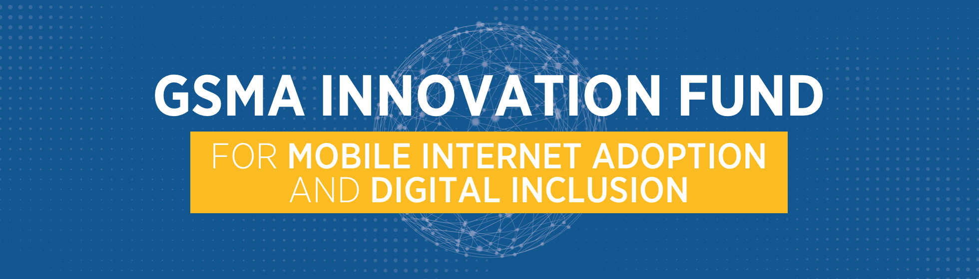 Innovation-Fund-Web-Banner-1960×560-1
