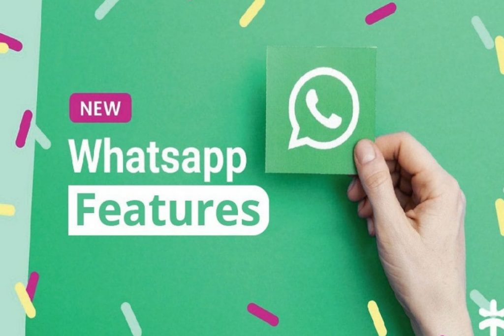 WhatsApp to Soon Launch ‘View Once