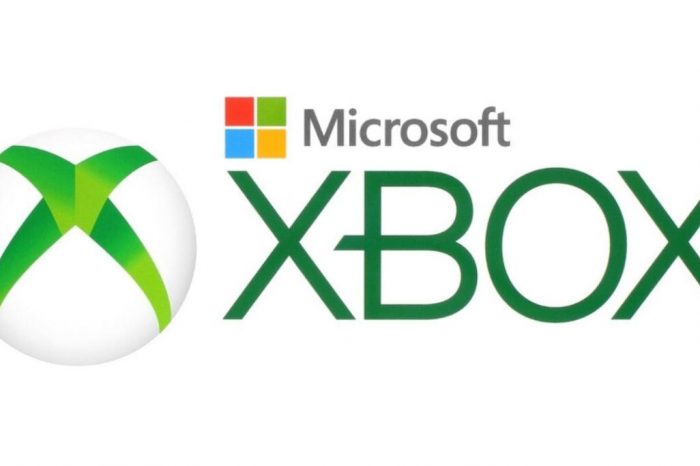 Microsoft Announces Xbox TV App And Its Own Xcloud Streaming Stick