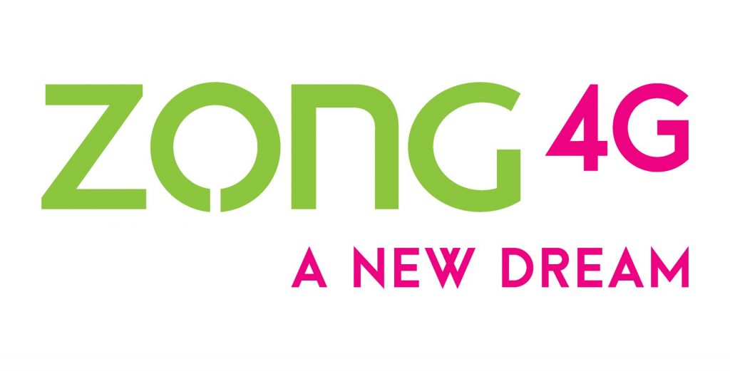 Zong Prepaid Customers Can Now Activate International Roaming By Themselves