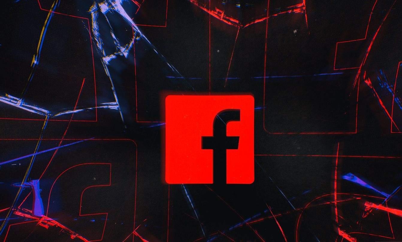 acastro_180928_1777_facebook_hack_0001.0