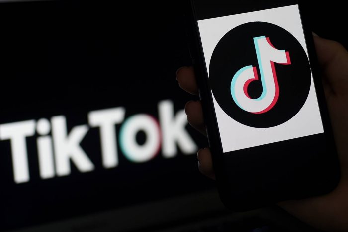 PTA Removed 9.8 Million Immoral Videos from TikTok