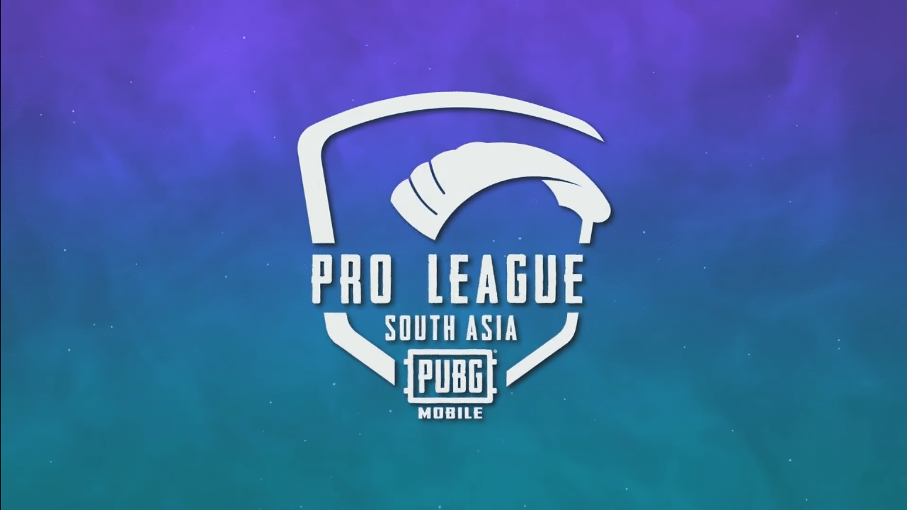 pmpl-south-asia