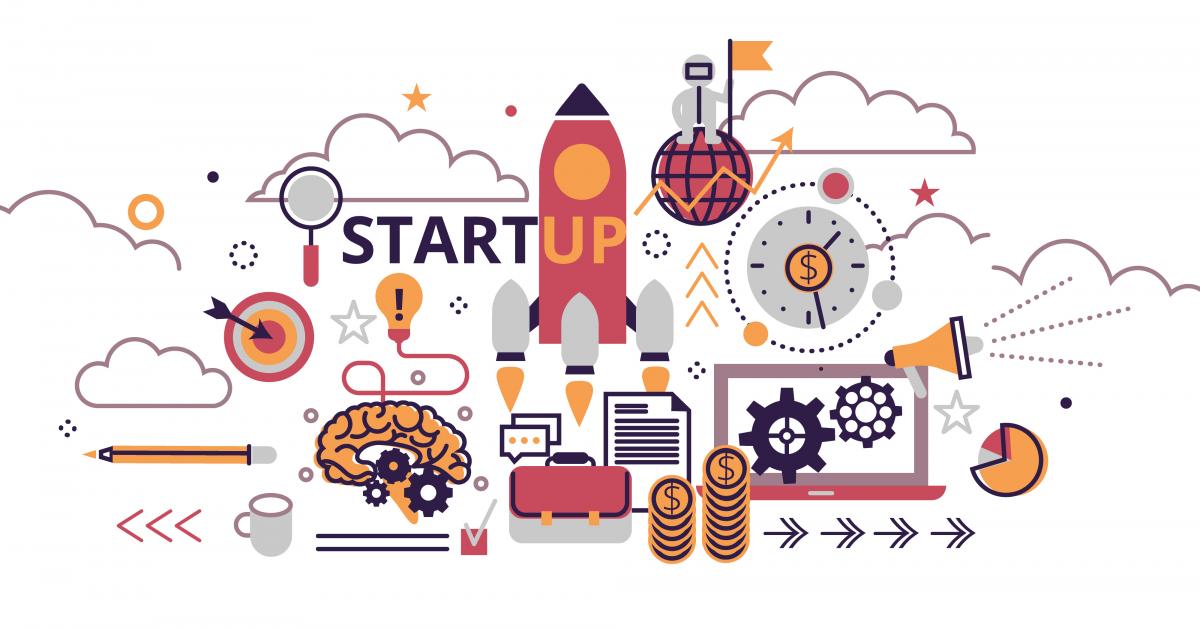 kansas-city-startups