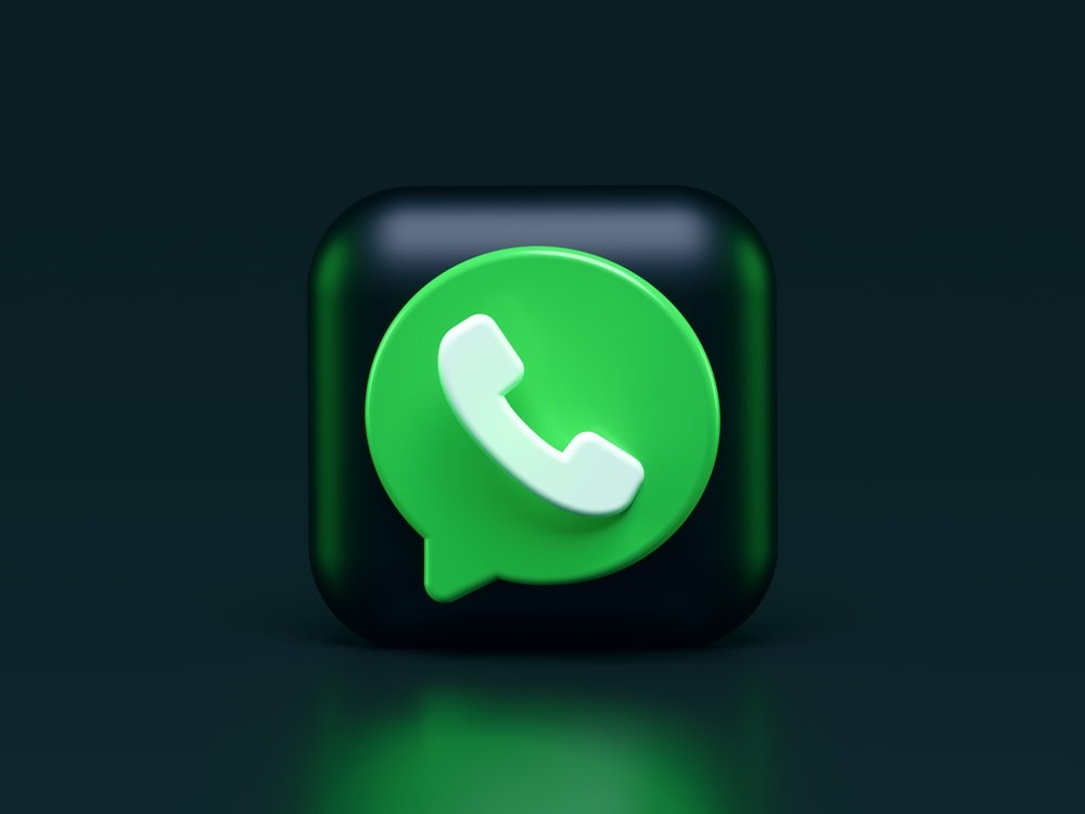 WhatsApp Will Soon Let Users Choose