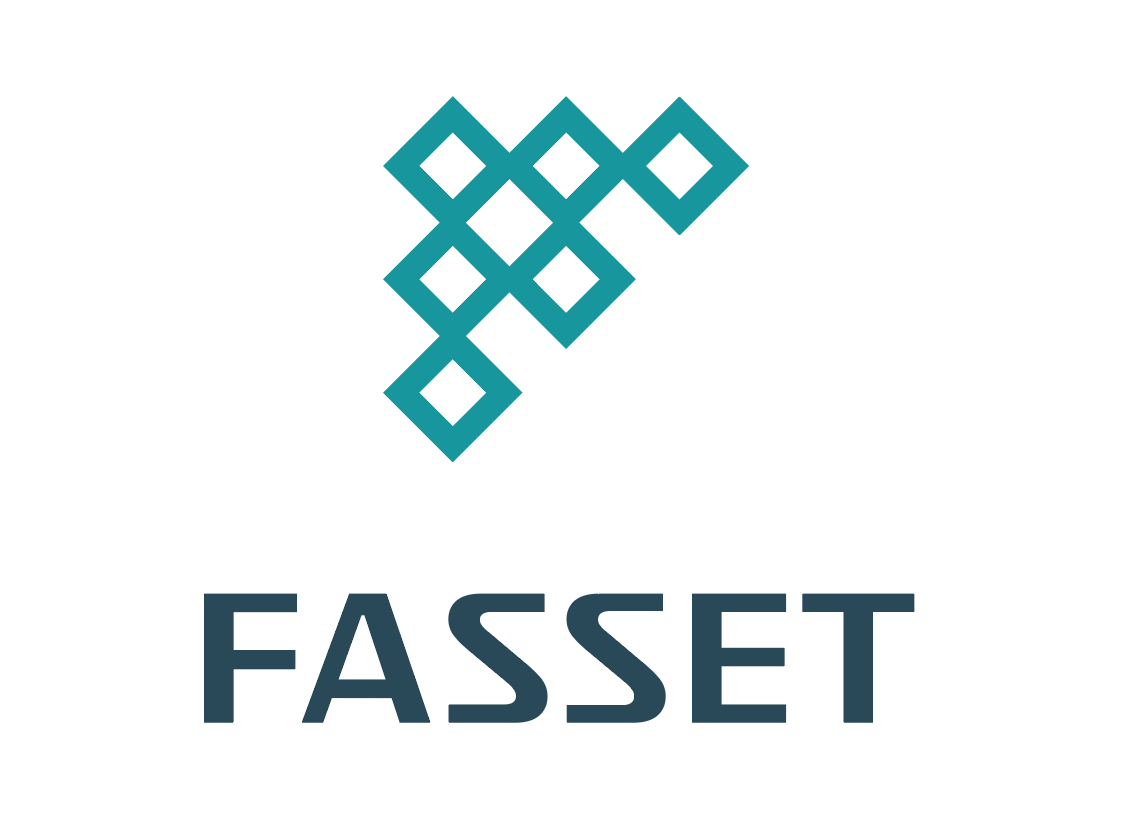Crypto Platform Fasset Raises $22M to Expand in Pakistan & Indonesia