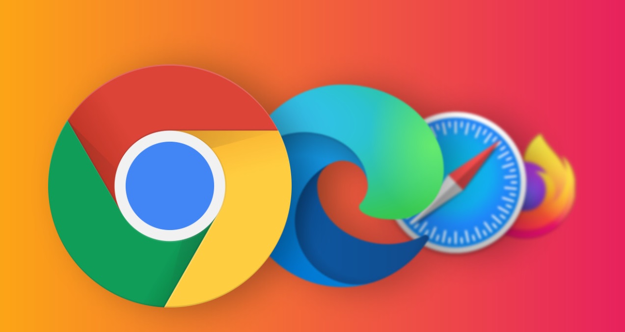 Microsoft Edge has Almost Replaced Apple’s Safari As the Most Used Desktop Browser After Chrome