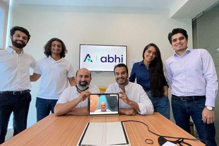ABHI Raises Funds of $90 Million Valuation