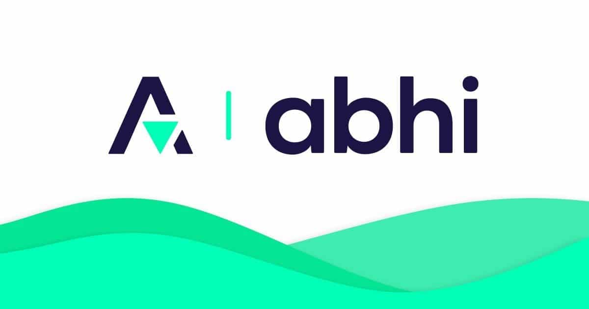 UBL and ABHI Sign Agreement to Launch Market First Getting Salary Before Pay Day