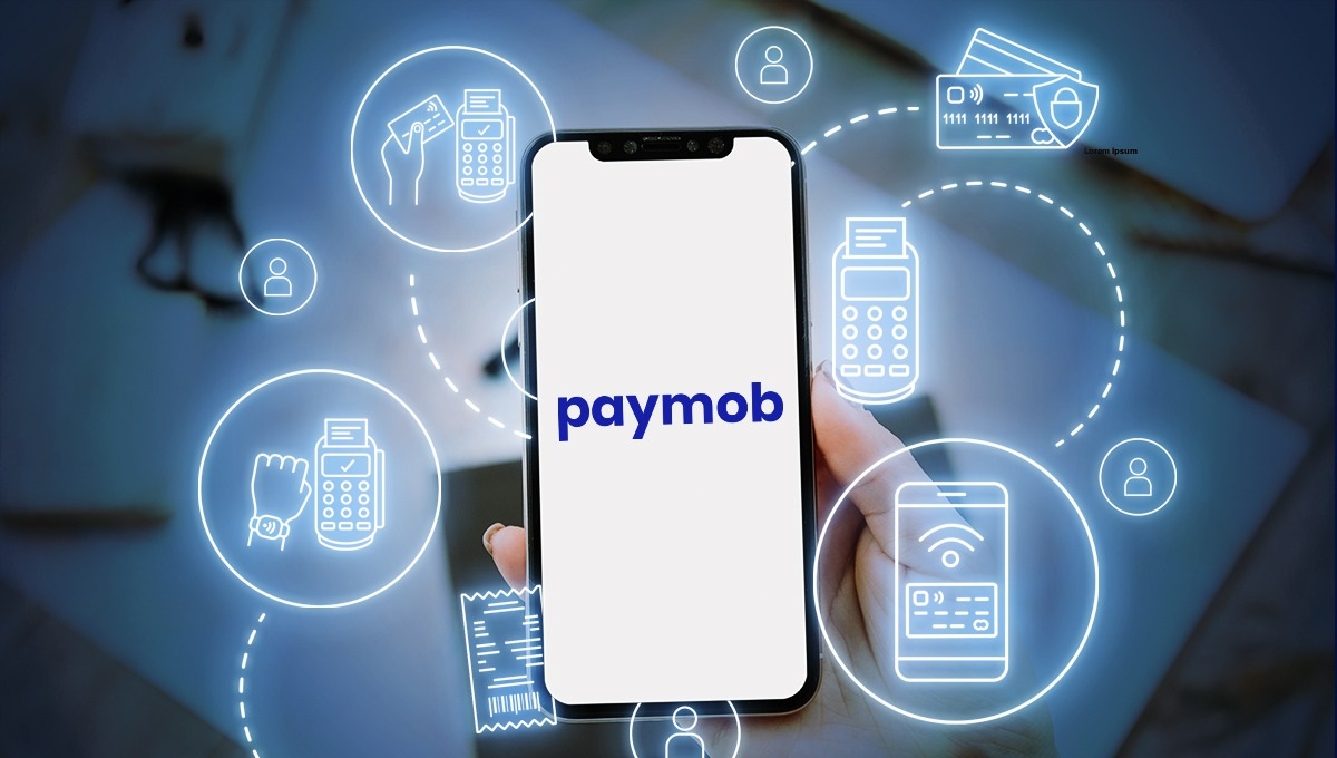 PAYMOB Collaborates with Bank Alfalah to Drive Digital Payment Acceptance in Pakistan