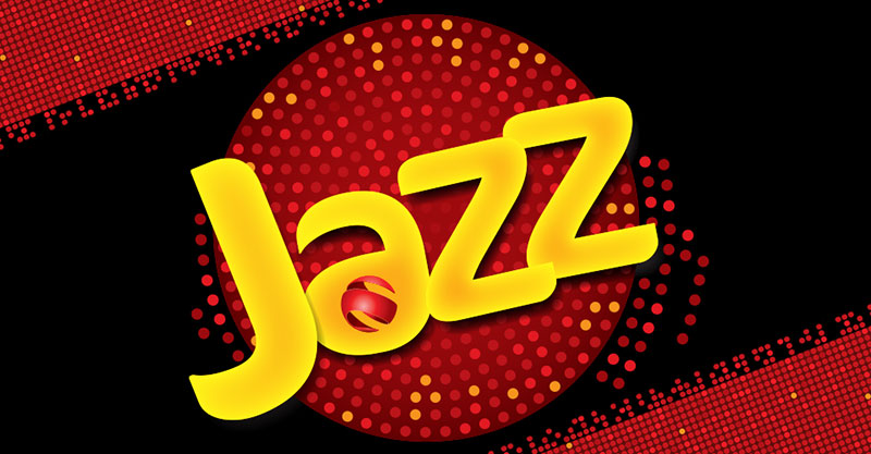 Jazz Invests PKR 14.9 Billion Throughout Q1 22 Total Funding Crosses 10.2 Billion