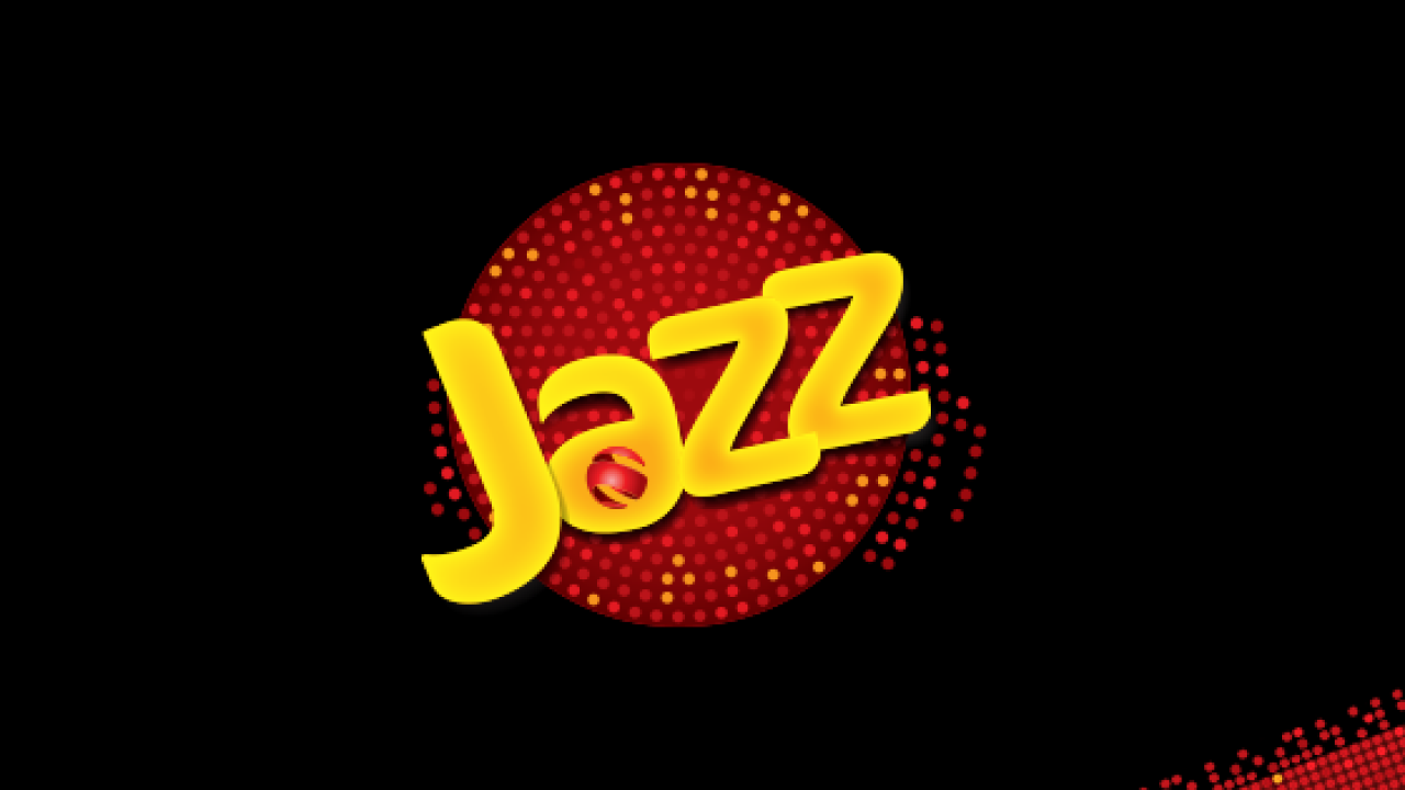 Jazz Leads PTA Complaint Charts in March