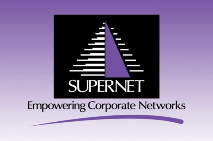 Supernet to Raise Rs. 475 Million through Listing at PSX