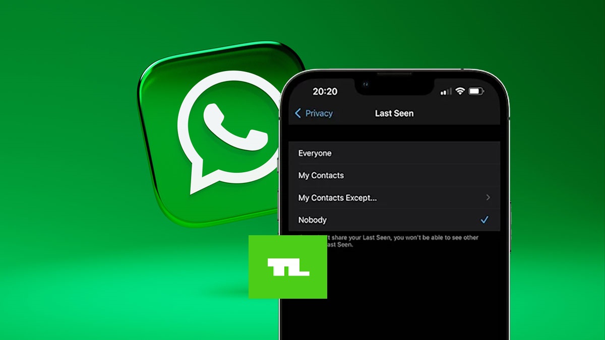 WhatsApp Adding Option to Hide ‘Last Seen’ from Specific Contacts