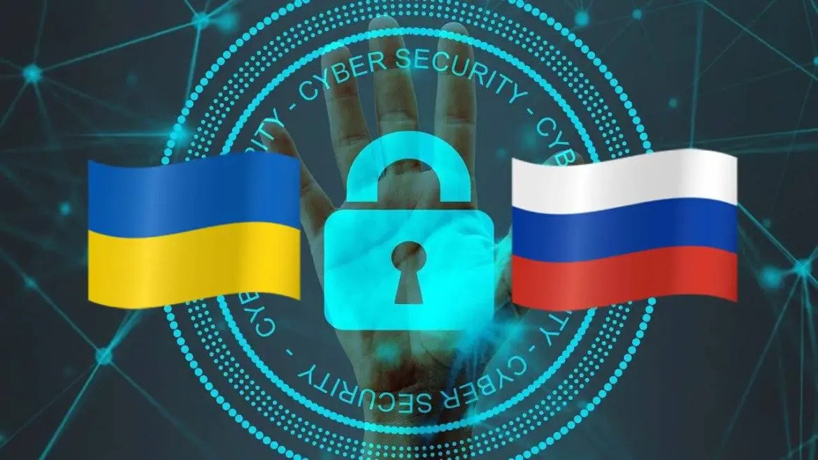 Microsoft Seized Russian Domains Targeting Ukrainian Media Organizations
