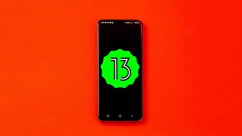 Android 13 May Allow Two Carrier Connections on One eSIM