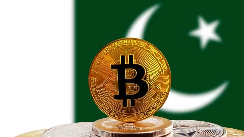 SHC Seeks Recommendation on Legal Status of Cryptocurrency