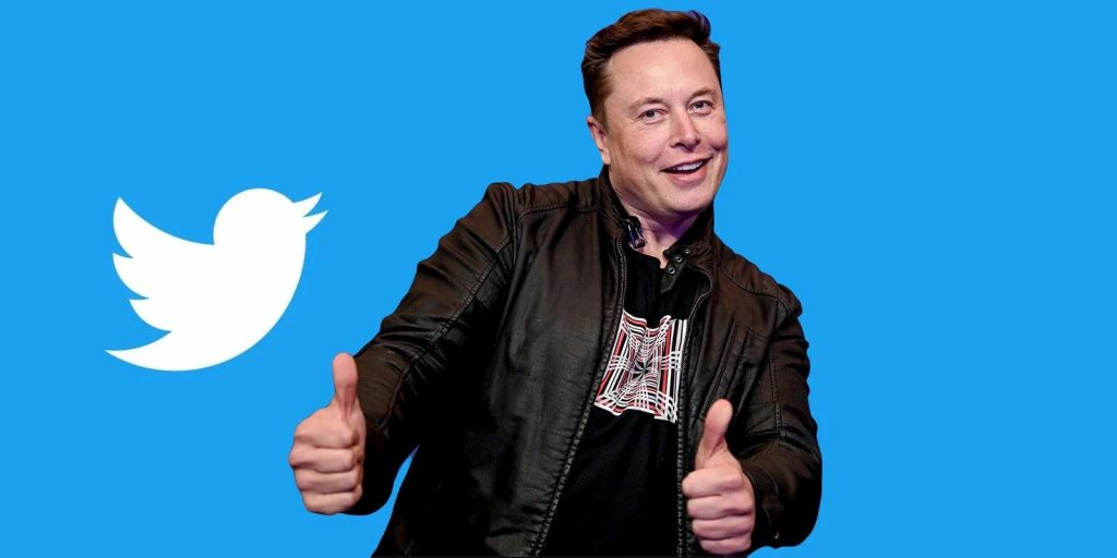 Musk Backing off Twitter Board Opens Door to Hostile Takeover