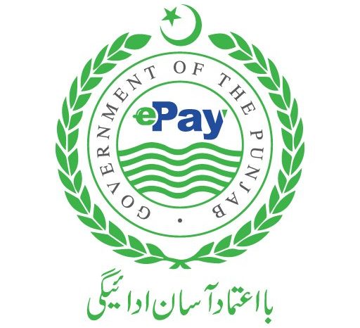 E-Pay Punjab Collected 80 Billion+ Through 15 Million+ Transactions