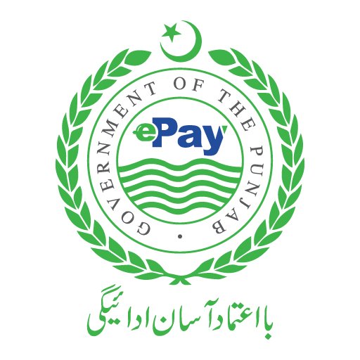 E-Pay Punjab Collected 80 Billion+ Through 15 Million+ Transactions