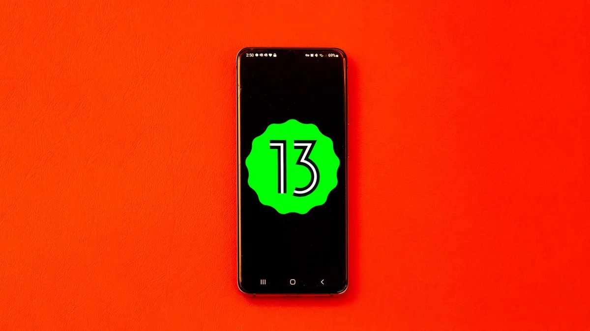 Android 13 May Allow Two Carrier Connections on One eSIM