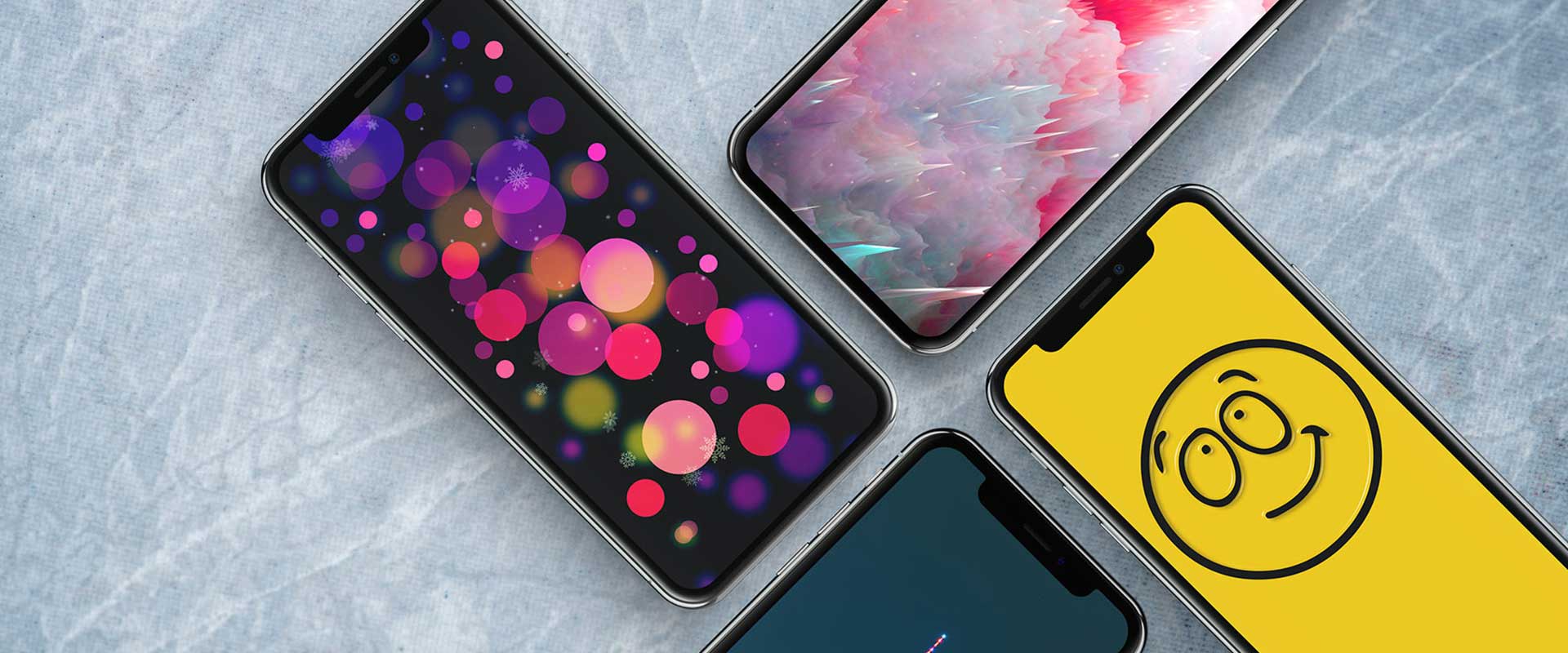 Pakistan’s Most Popular Smartphones of April 2022