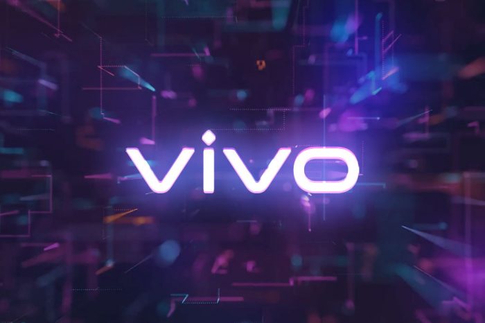 vivo Continues Leadership in Pakistan by Addressing Local Demands