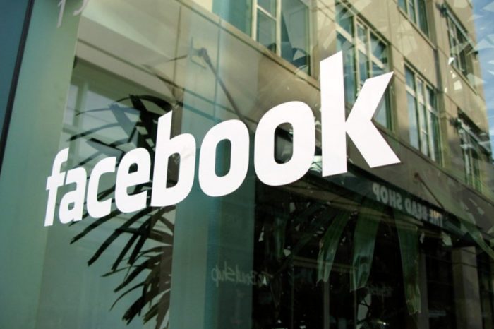 Facebook to not open Local Office in Pakistan