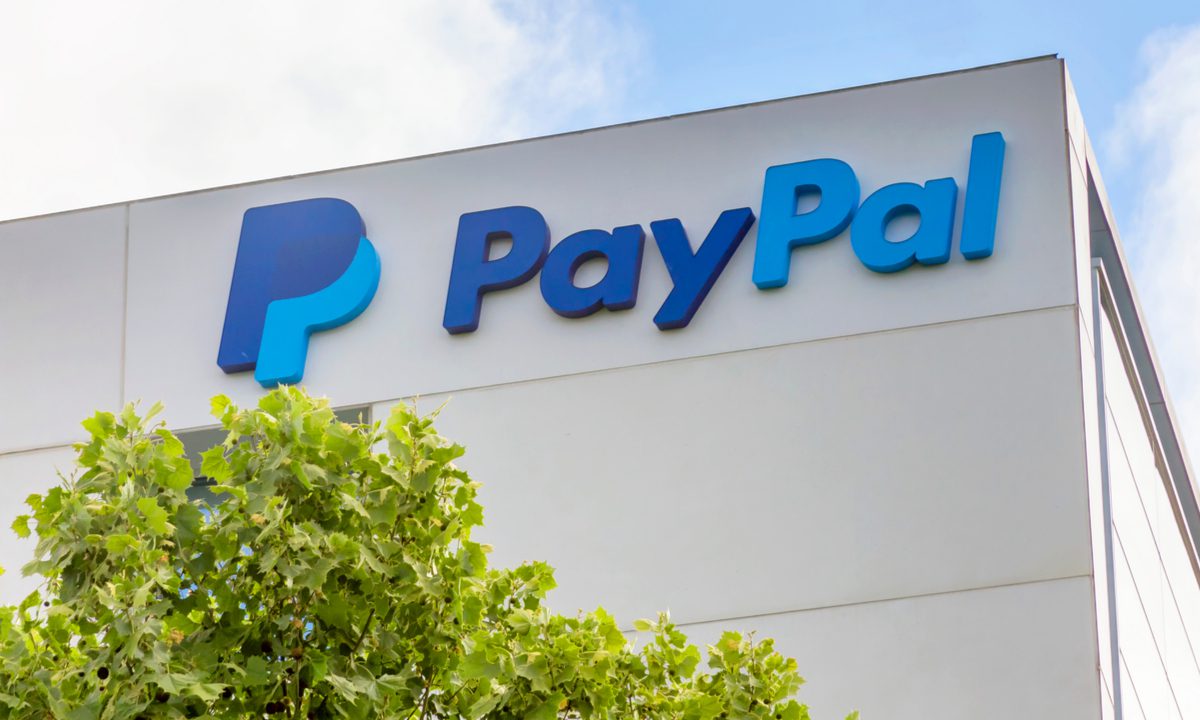 Freelancers Requested New Government to Bring PayPal to Pakistan
