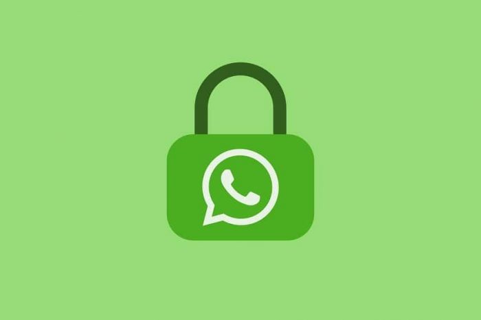Top WhatsApp Security Features to Protect Your Account