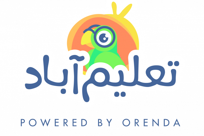 Taleemabad – A leading EdTech Digitizes 40 Schools across 16 cities with its Learning Management System