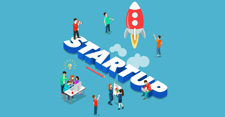 Top 7 Successful Startups in Pakistan 2022
