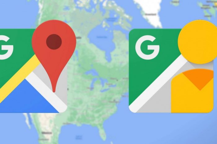 Google Celebrates 15 Years of Street View