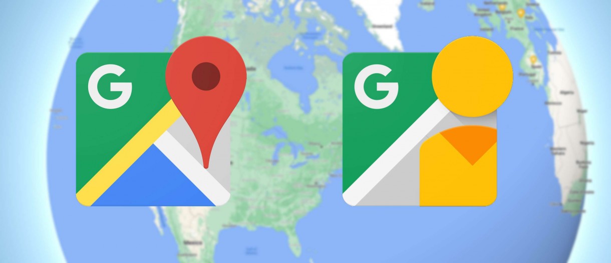 Google Celebrates 15 Years of Street View