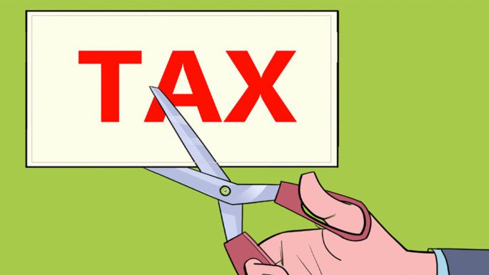 Telecom Sector Wants Cut in Advance Income Tax 