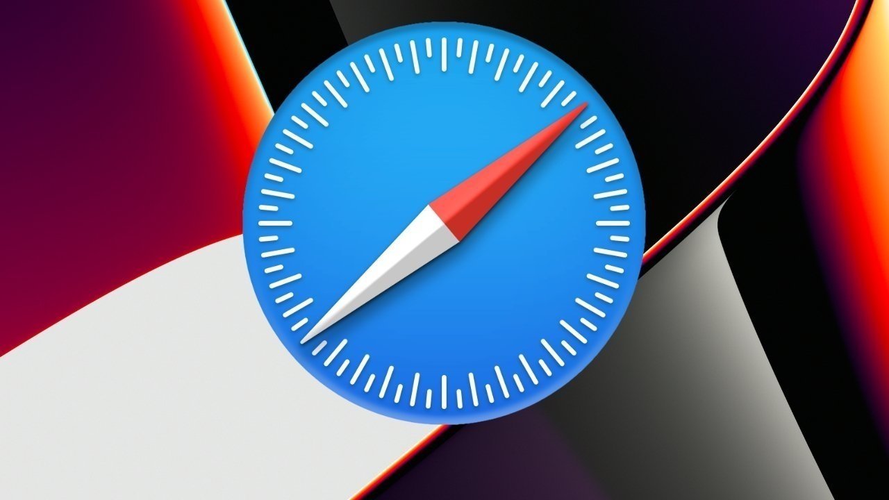 Safari Becomes Second Browser to Hit one Billion Users Worldwide