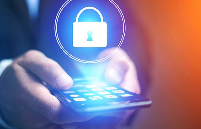 Top 5 Security Apps for Your Smartphone