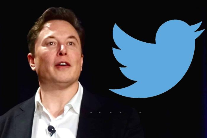 Musk Warns of Killing Twitter Deal over Lack of User Data Transparency