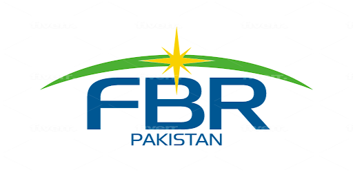 FBR Recovers Rs. 1 Billion Tax From Attock Refinery