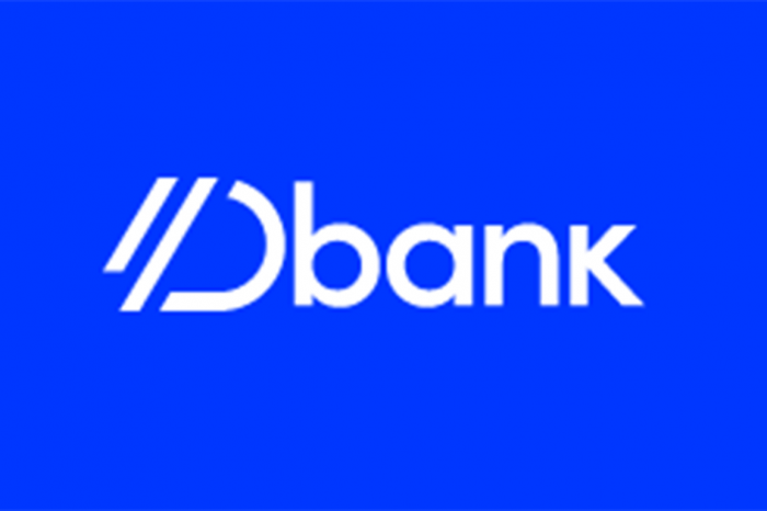 Dbank Raises Largest Seed Round in Pakistan at $17.6M