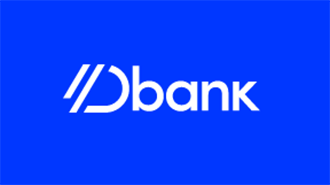 Dbank Raises Largest Seed Round in Pakistan at $17.6M