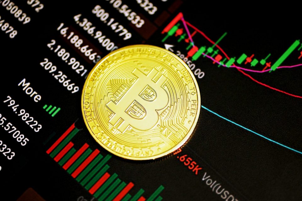 BTC Price Prediction 2030 Techlist