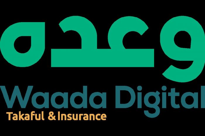 Pakistani Startup "Waada" Buys Rival to Become Top Insurance-Tech Startup