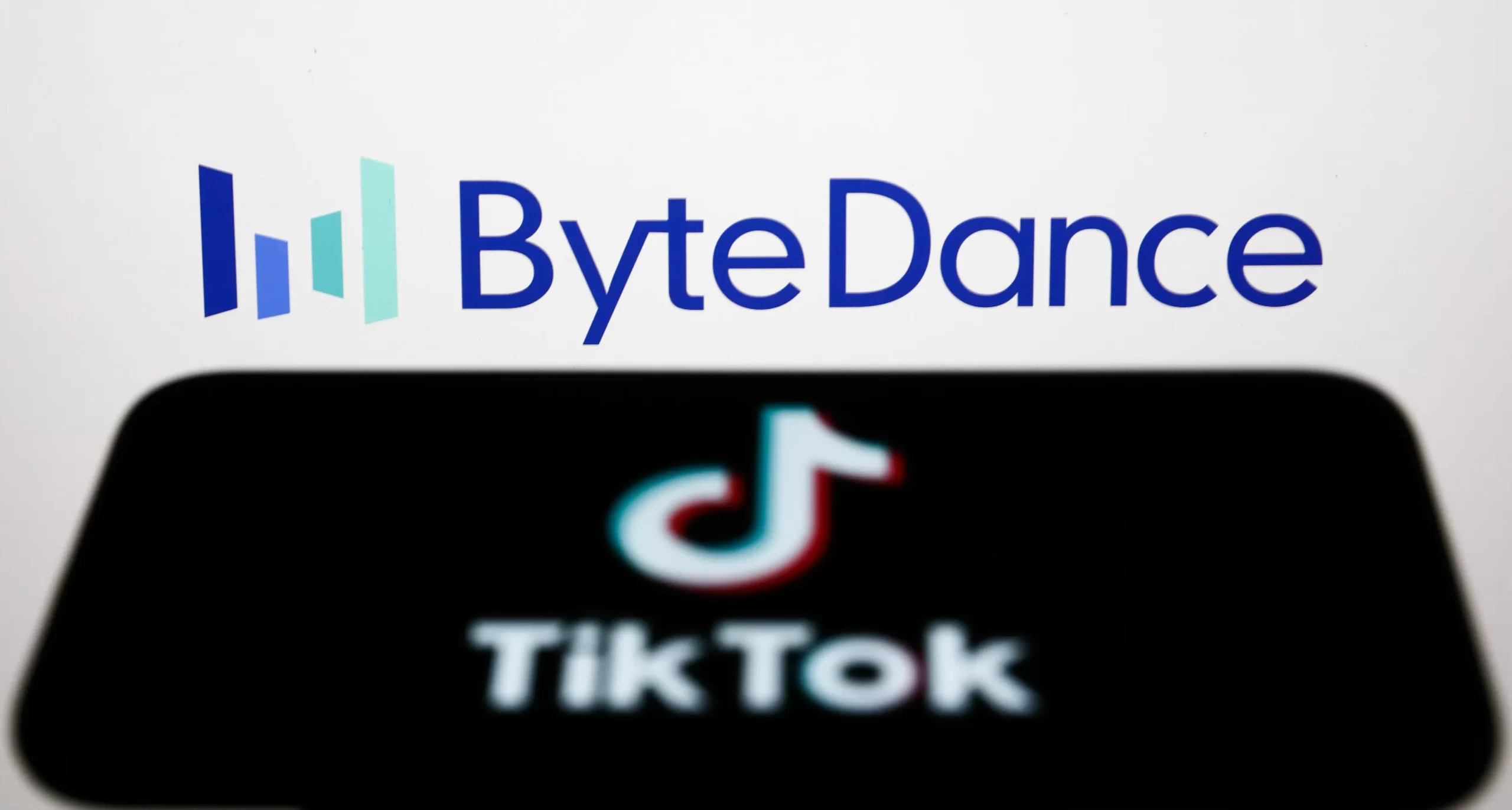 TikTok-owner ByteDance Cuts Hundreds of Jobs in China