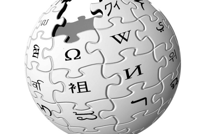 Pakistan ‘Degrades’ Wikipedia, Warns of Complete Block over ‘Sacrilegious’ Content