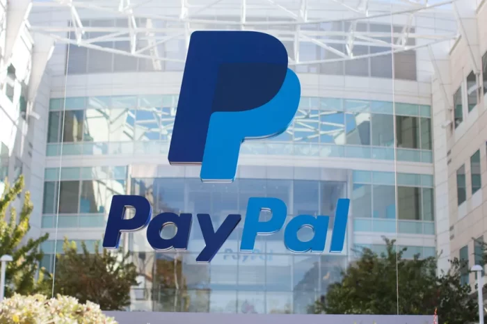 Is the Arrival of PayPal and Stripe in Pakistan Confirmed?