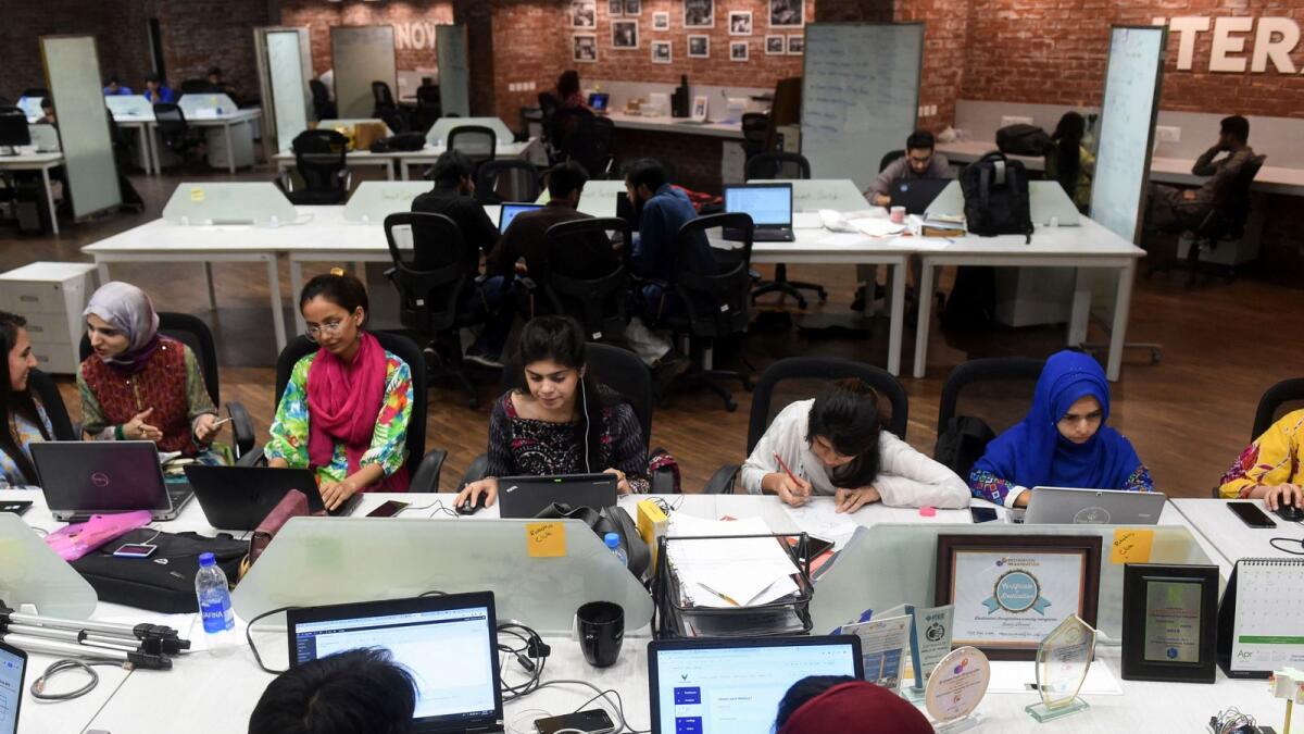 pakistani-startups