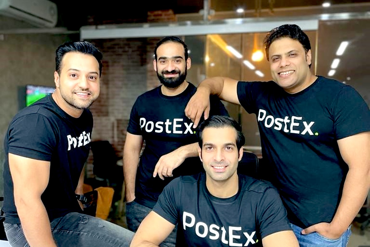 postex-co-founders copy