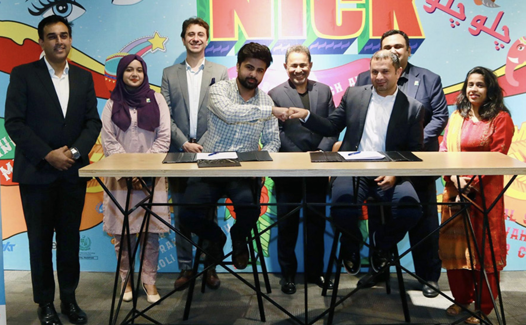 Shark Tank Pakistan Launches, Over 1,000 Ideas Submitted