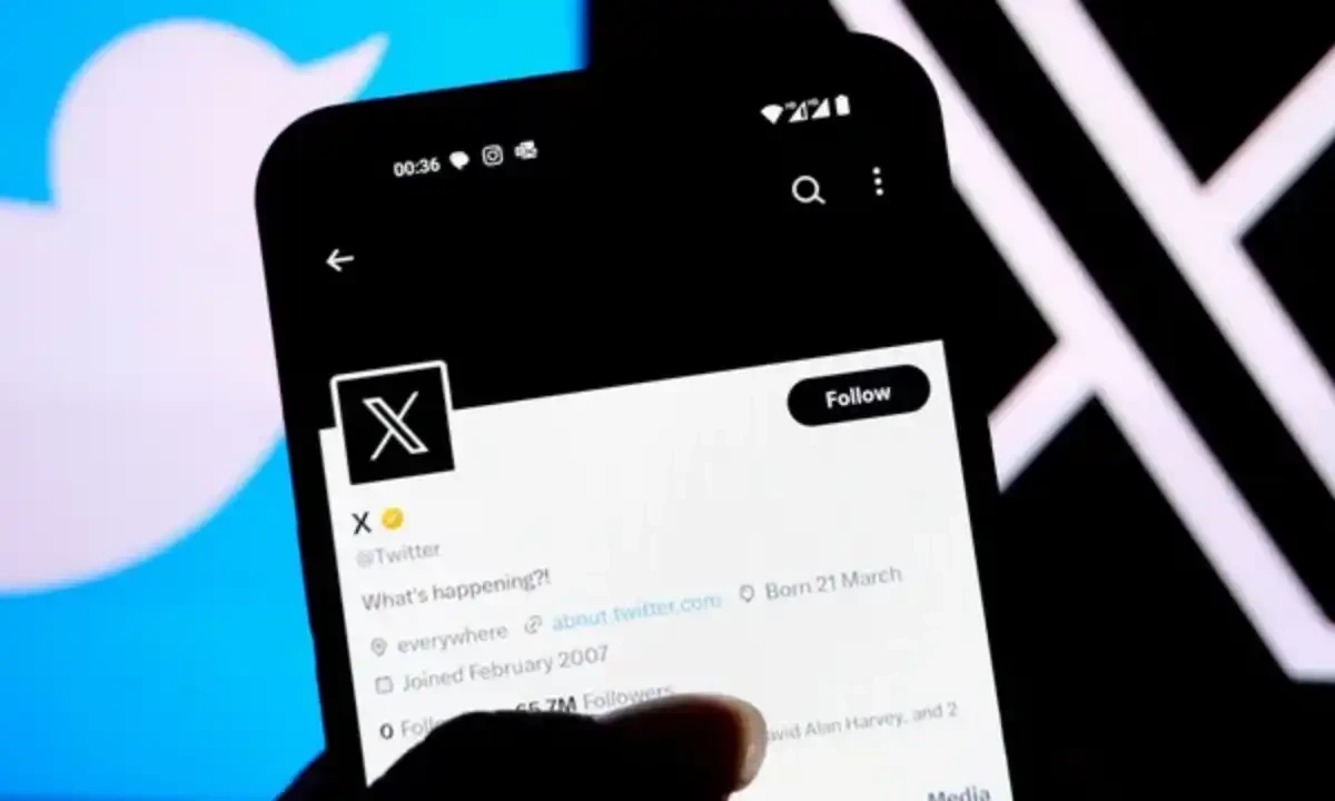 PTA Lawyers Offer Conflicting Views on X (Twitter) Ban in Court